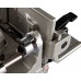 Makita DPJ180Z Akumulatorowa Frezarka lamelownica 18V