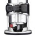 Makita DRT50ZJX2 Akumulatorowa frezarka wielofunkcyjna Li-ion LXT 18V, bez akum, Makpac
