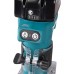 Makita DRT52Z Bezprzewodowy router jednoręczny Li-ion LXT 18V, bez akumulatora