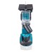 Makita DSD180Z Wycinarka do płyt akumulatorowa Li-ion LXT 18V, bez akumulatora