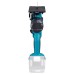 Makita DSD180Z Wycinarka do płyt akumulatorowa Li-ion LXT 18V, bez akumulatora