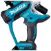 Makita DSD180Z Wycinarka do płyt akumulatorowa Li-ion LXT 18V, bez akumulatora