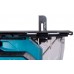 Makita DSD180Z Wycinarka do płyt akumulatorowa Li-ion LXT 18V, bez akumulatora
