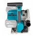 Makita DSP600ZJ Akumulatorowa pilarka tarczowa 165mm Li-ion LXT 2x18, Makpac, bez aku