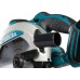 Makita DSS610Z Akumulatorowa pilarka tarczowa Li-ion LXT (18V/165mm) bez aku