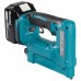 Makita DST112Z Akumulatorowy zszywacz 18V LXT Li-ion do zszywek 7–10 mm, bez akumulatora