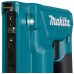 Makita DST112Z Akumulatorowy zszywacz 18V LXT Li-ion do zszywek 7–10 mm, bez akumulatora