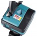 Makita DTC102ZK Akum. przecinarka do kabli Li-ion LXT 18V bez akumulatora