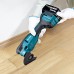 Makita DTM53Z Akumulatorowe narzędzie wielofunkcyjne Li-Ion LXT 18V bez akumulatora
