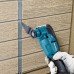 Makita DTM53Z Akumulatorowe narzędzie wielofunkcyjne Li-Ion LXT 18V bez akumulatora