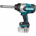 Makita DTW1005Z Akum. klucz udarowy 3/4" Li-ion LXT 18V, bez akumuatora