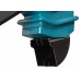 MAKITA DUB187Z Akum. dmuchawa/odkurzacz do liści z funkcją mulczowania LXT 18V bez akum