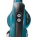 Makita DUB361Z Akumulatorowa dmuchawa Li-ion LXT 2x18V bez aku