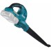 Makita DUB361Z Akumulatorowa dmuchawa Li-ion LXT 2x18V bez aku