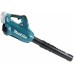 Makita DUB362Z Akumulatorowa dmuchawa Li-ion LXT 2x18V bez akum