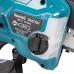 Makita DUC101Z01 Akumulatorowa pilarka do gałęzi 100 mm Li-ion LXT 18V bez akum