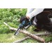 Makita DUC150RT01 Akumulatorowa pilarka do przycinania 150 mm Li-Ion LXT (18V/1x5,0 Ah)