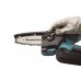 Makita DUC150RT01 Akumulatorowa pilarka do przycinania 150 mm Li-Ion LXT (18V/1x5,0 Ah)