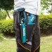 Makita DUC150RT01 Akumulatorowa pilarka do przycinania 150 mm Li-Ion LXT (18V/1x5,0 Ah)