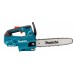Makita DUC306Z Akumulatorowa pilarka łańcuchowa 30cm, Li-ion LXT 2x18V, bez aku