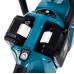 Makita DUC353Z Akumulatorowa pilarka łańcuchowa 35 cm Li-ion LXT 2x18V bez aku