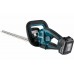 Makita DUH506RF Nożyce do żywopłotu 500mm LXT (18V/1x3,0Ah)