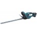 Makita DUH523RF Akum. nożyce do żywopłotu 520 mm Li-ion LXT 1x 3.0Ah 18V akum + Ładowarka