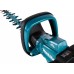Makita DUH601Z Akum. nożyce do żywopłotu 600 mm Li-ion LXT 18V bez akum