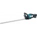 Makita DUH606RT Akumulatorowe nożyce do żywopłotu 600 mm 1×5,0 Ah 18 V
