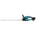 Makita DUH607F001 Akumulatorowe nożyce do żywopłotu 600 mm, Li-ion LXT (1x1,5Ah /18V)