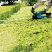 Makita DUH607F001 Akumulatorowe nożyce do żywopłotu 600 mm, Li-ion LXT (1x1,5Ah /18V)