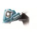 MAKITA DUR190URT3 Akumulatorowa podkaszarka LXT (2x5,0 Ah/18V)