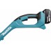 Makita DUR193Z Aku Podkaszarka Li-ion LXT 18V bez aku
