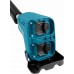 Makita DUR368APT2 Alkumulatorowa podkaszarka Li-ion LXT (2x5,0 Ah/18V)