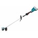 Makita DUR368LZ Akumulatorowa podkaszarka Li-ion LXT 2x18V bez akum