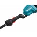 Makita DUR368LZ Akumulatorowa podkaszarka Li-ion LXT 2x18V bez akum