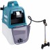 Makita DUS054Z Akum. opryskiwacz 5l Li-ion LXT 18V bez akum