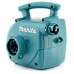 Makita DVC350Z Bezprzewodowy odkurzacz ręczny (18V/bez akumulatora)