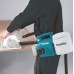 Makita DVC350Z Bezprzewodowy odkurzacz ręczny (18V/bez akumulatora)
