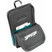Makita E-12980 Pokrowiec na telefon Ultimate XL