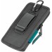 Makita E-12980 Pokrowiec na telefon Ultimate XL