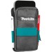 Makita E-12980 Pokrowiec na telefon Ultimate XL