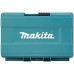 Makita E-26179 Zestaw końcówek wkrętakowych 38 szt.