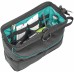 Makita E-27492 Kosmetyczka
