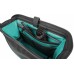 Makita E-27492 Kosmetyczka