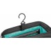 Makita E-27492 Kosmetyczka