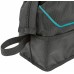 Makita E-27492 Kosmetyczka