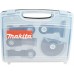Makita E-24935 Zestaw narzędzi do TM, DTM Starlock (również do O.I.S.)