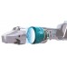 MAKITA GA051GZ Akumulatorowa szlifierka kątowa (40V/150mm/bez akumulatora) XGT
