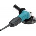 Makita GA5030R Szlifierka kątowa (125mm/720W)